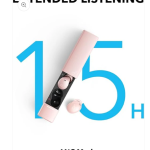 Anker Soundcore A30i