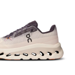 On Running Cloudtilt Iron/Dew