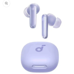 Anker Soundcore P40i