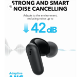Anker Soundcore P30i
