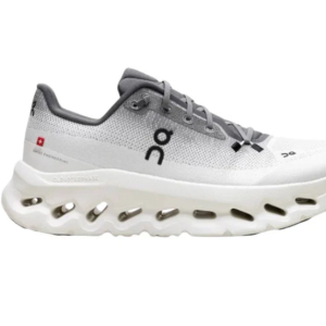 On Running Cloudtilt Rock Ivory