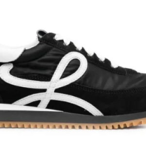 LOEWE Flow Runner low-top