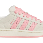 Adidas Campus 00s Valentine's Day (2025)