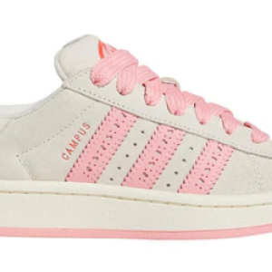 Adidas Campus 00s Valentine's Day (2025)