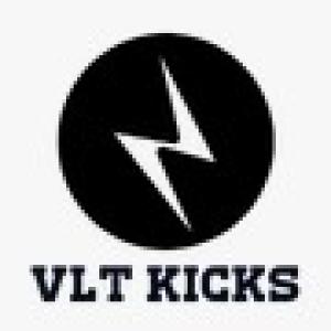 VLT KICKS