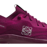 Loewe x Wmns On Cloudtilt 'Cherry'
