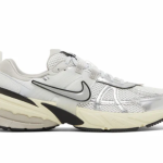 Nike V2K Run 'Summit White'