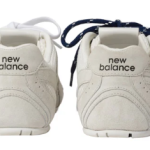 New Balance 530 SL Miu Miu White