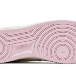 Nike Air Force 1 Low - Valentine's Day 2025