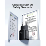 Joyroom Charger JR-TG7 33W