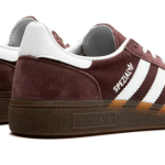 Adidas Handball Spezial – Shadow Brown Gum