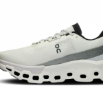 On Running Cloudmonster 2 Undyed/Frost