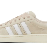 Adidas Campus 00s – Wonder White