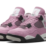 Jordan 4 Reto – Orchid