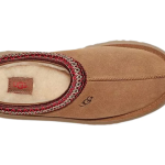 UGG Tazz Slipper – Chestnut