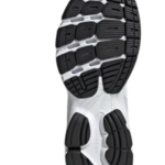 Adidas Astir ‘White Silver Metallic’