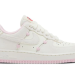 Nike Air Force 1 Low - Valentine's Day 2025