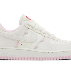 Nike Air Force 1 Low - Valentine's Day 2025
