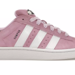 adidas Campus 00s Bliss Lilac