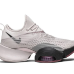 Nike Air Zoom SuperRep 'Shadowberry'