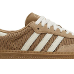 Adidas Samba OG - Cardboard