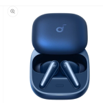 Anker Soundcore Liberty 5