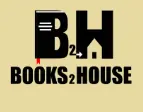 books 2 house
