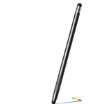 Joyroom jr-dr01 stylus pen for ios, android, windows smart phone - black