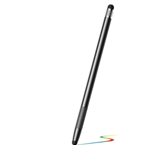 Joyroom jr-dr01 stylus pen for ios, android, windows smart phone - black