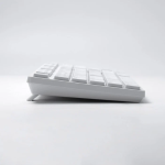 REDRAGON K539 Anubis Wireless RGB Mechanical Gaming Keyboard with Brown Switches