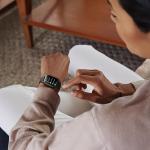 Joyroom JR-FT3S Fit-life Series 1.96