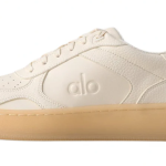 Alo X 01 Classic - Unisex