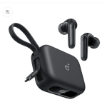 Anker Soundcore P41i