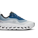 On Running Cloudtilt LOEWE2 Blue/White