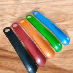Shoe Lifter