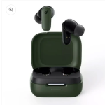 Anker Soundcore R50I NC