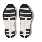 On Running Cloudtilt LOEWE2 Blue/White