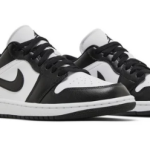 Nike Air Jordan 1 Low 'Panda'