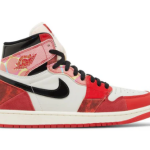 Nike Air Jordan 1 Retro High OG 'Next Chapter'