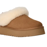 UGG Women’s Tazzelle Slipper - Chestnut
