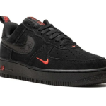 Nike Air Force 1 '07 LV8 'Multi-Swoosh