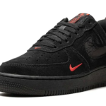 Nike Air Force 1 '07 LV8 'Multi-Swoosh