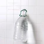 بديل المسمار