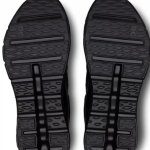 On Running Cloudtilt Eclipse/Black