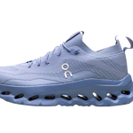 On Running x Loewe Cloudtilt Forever Blue sneakers