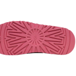 UGG Tazz Slipper – Love ’25 Pack Tropical Pink