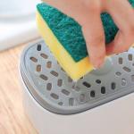 دسبنسر الصابون