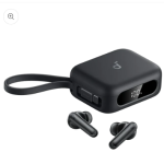 Anker Soundcore P41i