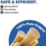 Majentik Cable CL-020 Type-C To Lightning