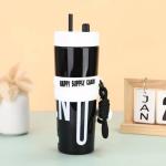 زجاجة مياه رياضية شاليموه